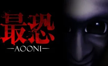 Aooni The Horror of Blueberry Onsen