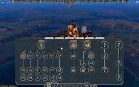 Airborn Empire