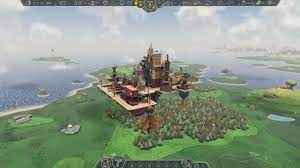 Airborn Empire