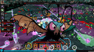 Broventure The Wild Co-op