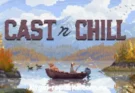 Cast n Chill