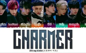 Chamers