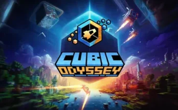 Cubic Odyssey