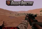 Dagger Directive