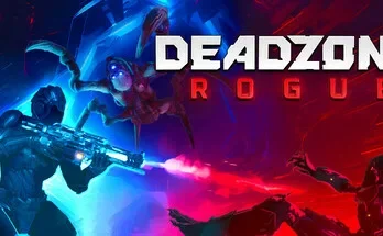 Deadzone Rogue