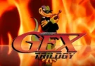 GEX Trilogy