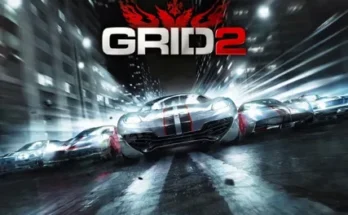 GRID 2
