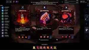 Godslayer Arena