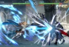 Granblue Fantasy Versus Rising
