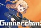 Gunner-chan