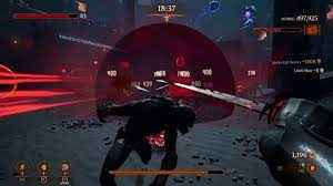 HELLBREAK Free Download