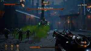 HELLBREAK Free Download