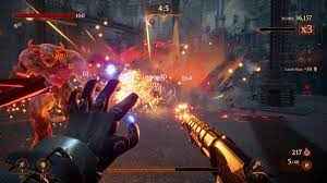 HELLBREAK Free Download
