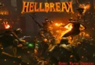 HELLBREAK Free Download