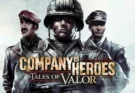 Heroes of Valor