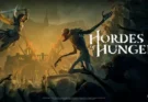 Hordes of Hunger