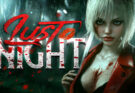 Lust Night