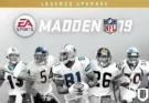 Madden NFL 19