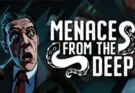 Menace from the Deep