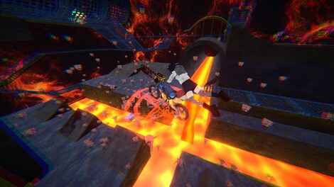 Motordoom