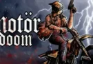 Motordoom