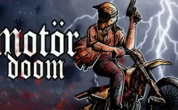 Motordoom