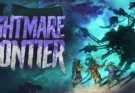Nightmare Frontier