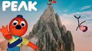 PEAK