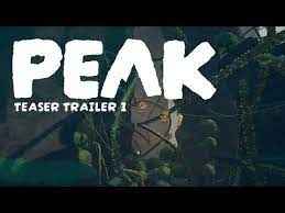 PEAK