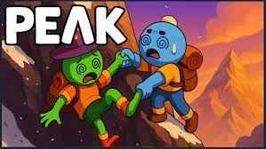 PEAK