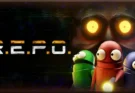 R.E.P.O