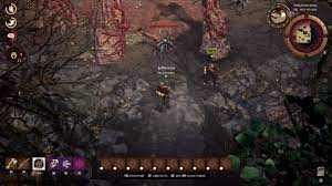 RailGods of Hysterra