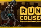 Rune Coliseum