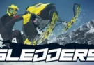 Sledders