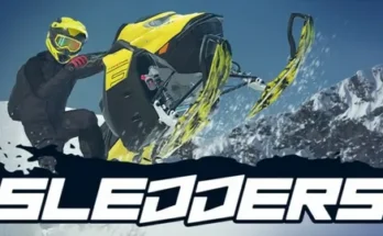 Sledders