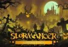 Slormancer