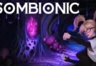 Sombionic