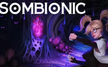 Sombionic
