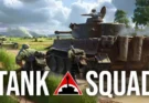 Tank Squad
