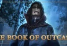 The Book of Outcasts