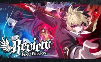 Under Night IN-BIRTH II SysCeles