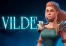 Vilde