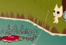 Webfishing