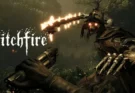 Witchfire