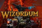 Wizordum