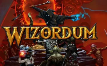 Wizordum