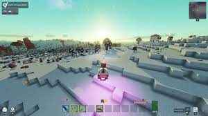 cubic odyssey