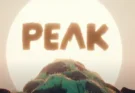 PEAK