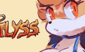 ATLYSS