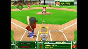 Backyard Baseball 01